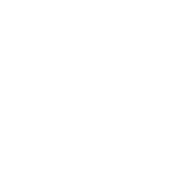 Katarsis logo
