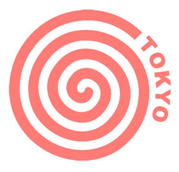 tokyologo-nettisivut-b.jpg